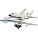 LEGO ICONS 10360 Shuttle Carrier Aircraft - LEGOKLO-LEG<<<Construction setKLO<<<ActionPL