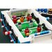 LEGO IDEAS 21337 Table Football - LEGOKLO-LEG<<<Construction setKLO<<<ActionPL