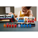 LEGO IDEAS 21337 Table Football - LEGOKLO-LEG<<<Construction setKLO<<<ActionPL