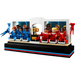 LEGO IDEAS 21337 Table Football - LEGOKLO-LEG<<<Construction setKLO<<<ActionPL