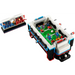 LEGO IDEAS 21337 Table Football - LEGOKLO-LEG<<<Construction setKLO<<<ActionPL