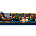 LEGO IDEAS 21344 The Orient Express Train - LEGOKLO-LEG<<<Construction setKLO<<<ActionPL