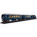 LEGO IDEAS 21344 The Orient Express Train - LEGOKLO-LEG<<<Construction setKLO<<<ActionPL