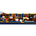 LEGO IDEAS 21344 The Orient Express Train - LEGOKLO-LEG<<<Construction setKLO<<<ActionPL