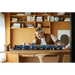 LEGO IDEAS 21344 The Orient Express Train - LEGOKLO-LEG<<<Construction setKLO<<<ActionPL