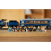 LEGO IDEAS 21344 The Orient Express Train - LEGOKLO-LEG<<<Construction setKLO<<<ActionPL