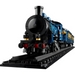 LEGO IDEAS 21344 The Orient Express Train - LEGOKLO-LEG<<<Construction setKLO<<<ActionPL