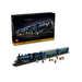 LEGO IDEAS 21344 The Orient Express Train - LEGOKLO-LEG<<<Construction setKLO<<<ActionPL