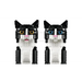 LEGO IDEAS 21349 Tuxedo Cat - LEGOKLO-LEG<<<Construction setKLO<<<ActionPL
