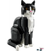 LEGO IDEAS 21349 Tuxedo Cat - LEGOKLO-LEG<<<Construction setKLO<<<ActionPL