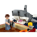 LEGO IDEAS 21350 Jaws - LEGOKLO-LEG<<<Construction setKLO<<<ActionPL