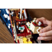 LEGO IDEAS 21350 Jaws - LEGOKLO-LEG<<<Construction setKLO<<<ActionPL