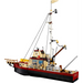 LEGO IDEAS 21350 Jaws - LEGOKLO-LEG<<<Construction setKLO<<<ActionPL