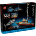 LEGO IDEAS 21350 Jaws - LEGOKLO-LEG<<<Construction setKLO<<<ActionPL