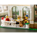 LEGO IDEAS 21353 Botanical Garden - LEGOKLO-LEG<<<Construction setKLO<<<ActionPL