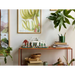 LEGO IDEAS 21353 Botanical Garden - LEGOKLO-LEG<<<Construction setKLO<<<ActionPL