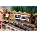 LEGO IDEAS 21356 River Steamboat - LEGOKLO-LEG<<<Construction setKLO<<<ActionPL