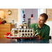 LEGO IDEAS 21356 River Steamboat - LEGOKLO-LEG<<<Construction setKLO<<<ActionPL