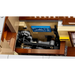 LEGO IDEAS 21356 River Steamboat - LEGOKLO-LEG<<<Construction setKLO<<<ActionPL