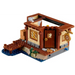 LEGO Ideas - Dungeons & Dragons 21348 - Фигурки<<<Геймърска периферия<<<ValiAPI&&&LEGOKLO-LEG<<<Construction