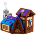 LEGO Ideas - Dungeons & Dragons 21348 - Фигурки<<<Геймърска периферия<<<ValiAPI&&&LEGOKLO-LEG<<<Construction