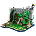 LEGO Ideas - Dungeons & Dragons 21348 - Фигурки<<<Геймърска периферия<<<ValiAPI&&&LEGOKLO-LEG<<<Construction