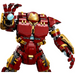 LEGO MARVEL 76210 HULKBUSTER - LEGOKLO-LEG<<<Construction setKLO<<<ActionPL