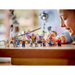 LEGO MARVEL 76266 ENDGAME FINAL BATTLE - LEGOKLO-LEG<<<Construction setKLO<<<ActionPL