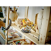 LEGO MARVEL 76280 SPIDER-MAN VS SANDMAN FINAL BATTLE - LEGOKLO-LEG<<<Construction setKLO<<<ActionPL
