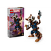 LEGO MARVEL 76282 ROCKET AND BABY GROOT - LEGOKLO-LEG<<<Construction setKLO<<<ActionPL&&&LEGOKLO-LEG<<<Construction