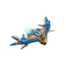 LEGO MARVEL 76286 Guardians of the Galaxy: The Milano Spaceship - LEGOKLO-LEG<<<Construction setKLO<<<ActionPL