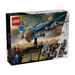 LEGO MARVEL 76286 Guardians of the Galaxy: The Milano Spaceship - LEGOKLO-LEG<<<Construction setKLO<<<ActionPL
