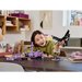 LEGO MINECRAFT 21264 The Ender Dragon and End Ship - LEGOKLO-LEG<<<Construction