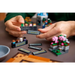 LEGO MINECRAFT 21265 The Crafting Table - LEGOKLO-LEG<<<Construction setKLO<<<ActionPL&&&LEGOKLO-LEG<<<Construction