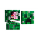 LEGO MINECRAFT 21276 Creeper - LEGOKLO-LEG<<<Construction setKLO<<<ActionPL