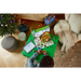 LEGO MINECRAFT 21280 Advent Calendar 2025 - LEGOKLO-LEG<<<Construction setKLO<<<ActionPL