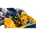 LEGO NINJAGO 71811 Arin’s Ninja Off-Road Buggy Car - LEGOKLO-LEG<<<Construction setKLO<<<ActionPL