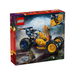 LEGO NINJAGO 71811 Arin’s Ninja Off-Road Buggy Car - LEGOKLO-LEG<<<Construction setKLO<<<ActionPL