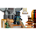 LEGO NINJAGO 71818 Tournament Battle Arena - LEGOKLO-LEG<<<Construction setKLO<<<ActionPL&&&LEGOKLO-LEG<<<Construction