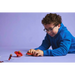 LEGO NINJAGO 71823 Kai’s Dragon Spinjitzu Spinner - LEGOKLO-LEG<<<Construction setKLO<<<ActionPL