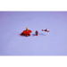 LEGO NINJAGO 71823 Kai’s Dragon Spinjitzu Spinner - LEGOKLO-LEG<<<Construction setKLO<<<ActionPL