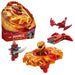 LEGO NINJAGO 71823 Kai’s Dragon Spinjitzu Spinner - LEGOKLO-LEG<<<Construction setKLO<<<ActionPL
