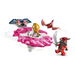 LEGO NINJAGO 71824 Sora’s Dragon Spinjitzu Spinner - LEGOKLO-LEG<<<Construction setKLO<<<ActionPL
