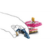 LEGO NINJAGO 71824 Sora’s Dragon Spinjitzu Spinner - LEGOKLO-LEG<<<Construction setKLO<<<ActionPL