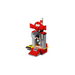 LEGO SONIC THE HEDGEHOG 76995 SHADOW THE HEDGEHOG - ESCAPE - LEGOKLO-LEG<<<Construction setKLO<<<ActionPL