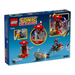LEGO SONIC THE HEDGEHOG 76995 SHADOW THE HEDGEHOG - ESCAPE - LEGOKLO-LEG<<<Construction setKLO<<<ActionPL