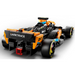 LEGO Speed Champions 2023 - McLaren Formula 1 Race Car - 76919 - Фигурки<<<Геймърска