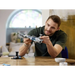 LEGO STAR WARS 75377 Invisible Hand - LEGOKLO-LEG<<<Construction setKLO<<<ActionPL