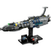 LEGO STAR WARS 75377 Invisible Hand - LEGOKLO-LEG<<<Construction setKLO<<<ActionPL