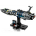 LEGO STAR WARS 75377 Invisible Hand - LEGOKLO-LEG<<<Construction setKLO<<<ActionPL